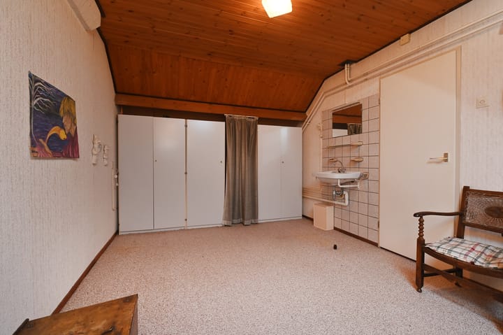 Foto 4 van Hazelaarhof 7