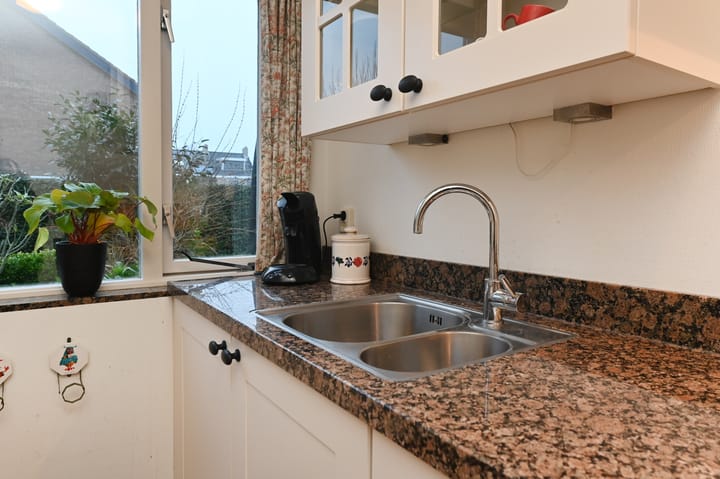 Foto 17 van Hazelaarhof 7