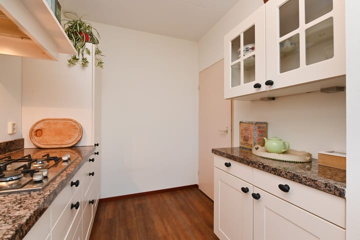 Foto 16 van Hazelaarhof 7