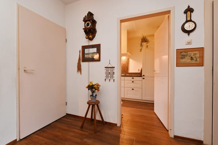 Foto 14 van Hazelaarhof 7