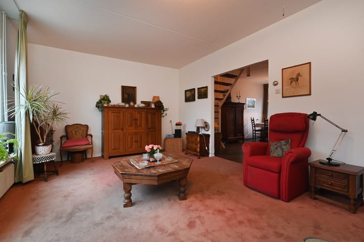 Foto 19 van Hazelaarhof 7