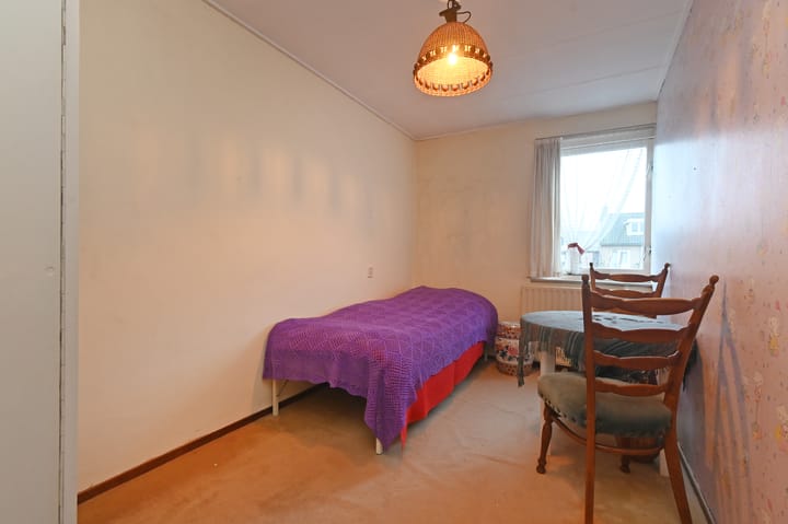 Foto 28 van Hazelaarhof 7