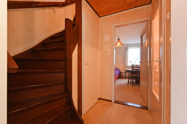 Foto 30 van Hazelaarhof 7