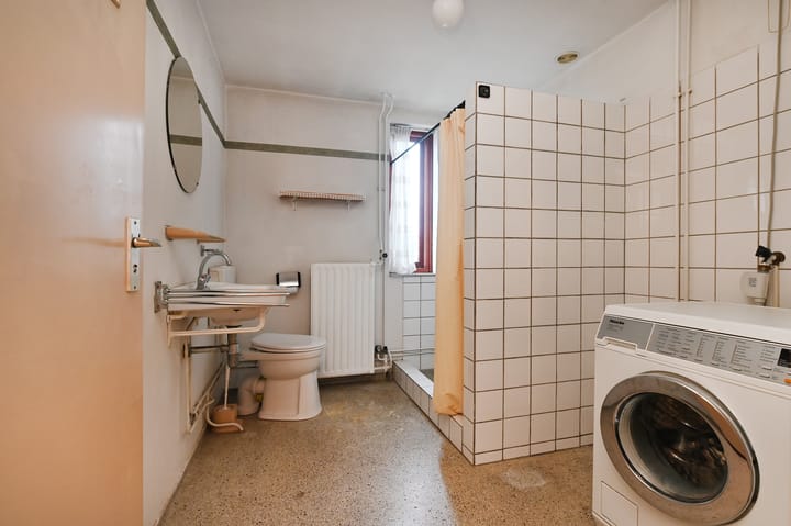 Foto 32 van Hazelaarhof 7