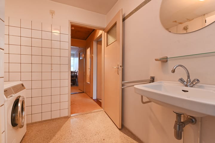 Foto 34 van Hazelaarhof 7