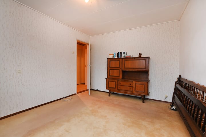 Foto 35 van Hazelaarhof 7