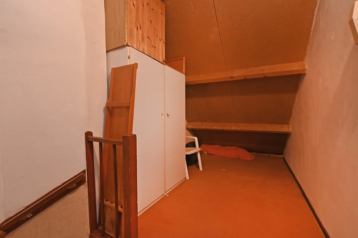 Foto 36 van Hazelaarhof 7