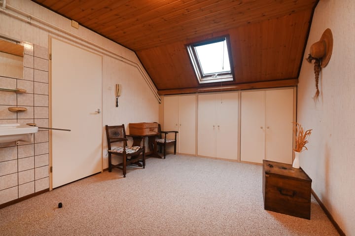 Foto 38 van Hazelaarhof 7