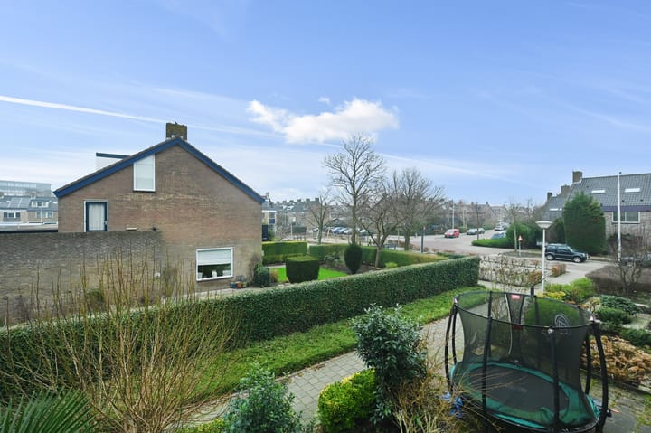 Foto 39 van Hazelaarhof 7