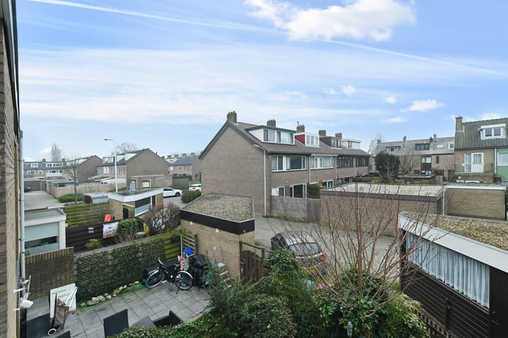 Foto 40 van Hazelaarhof 7