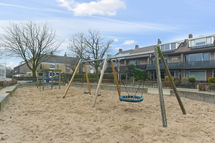 Foto 44 van Hazelaarhof 7