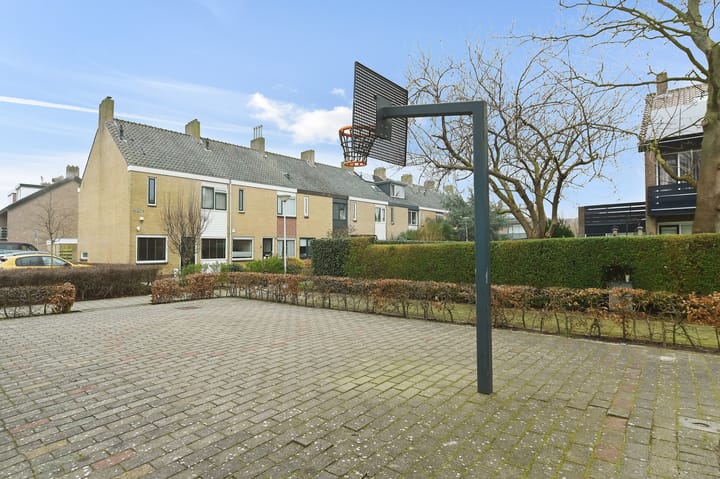 Foto 47 van Hazelaarhof 7