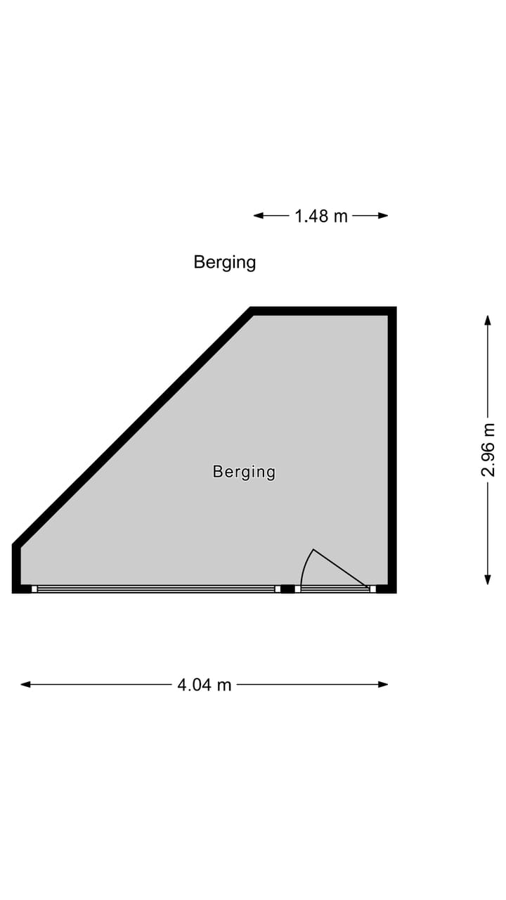 Foto 51 van Hazelaarhof 7