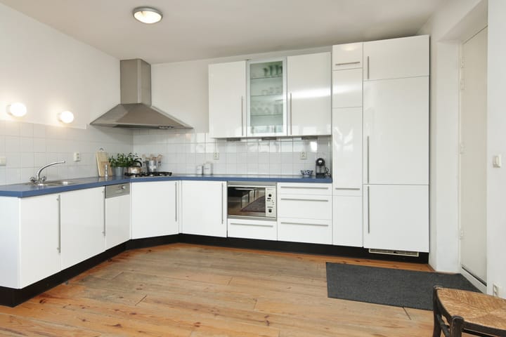 Foto 6 van Victor van Vrieslandstraat 37