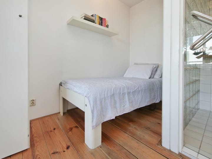 Foto 11 van Victor van Vrieslandstraat 37