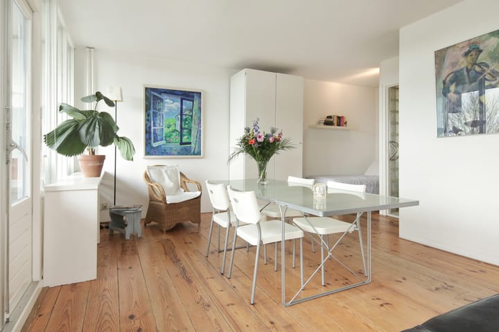 Foto 12 van Victor van Vrieslandstraat 37