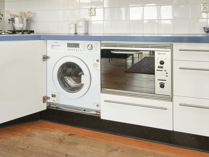 Foto 13 van Victor van Vrieslandstraat 37