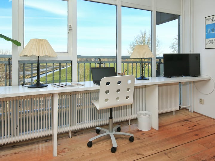 Foto 14 van Victor van Vrieslandstraat 37