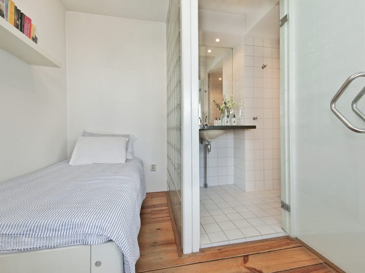 Foto 15 van Victor van Vrieslandstraat 37