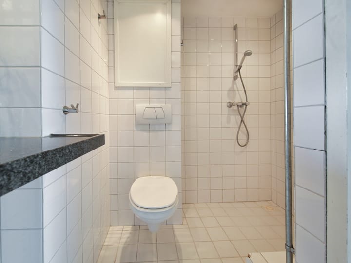 Foto 16 van Victor van Vrieslandstraat 37