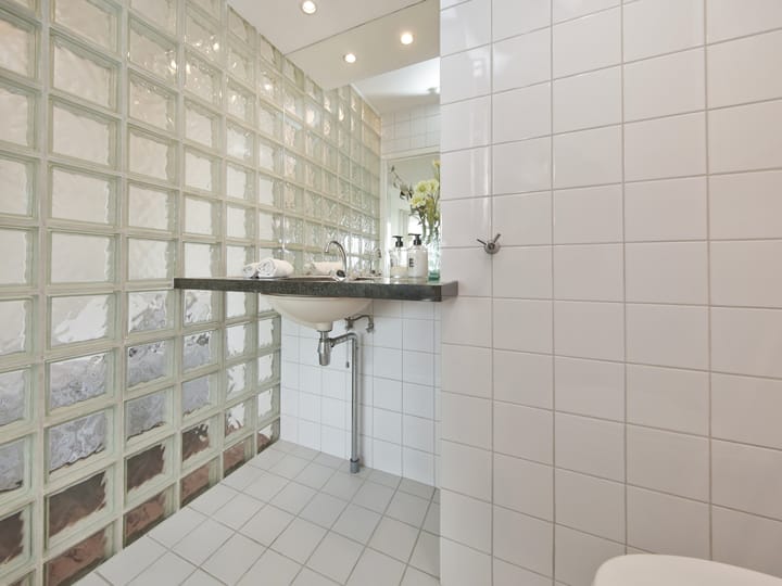 Foto 17 van Victor van Vrieslandstraat 37