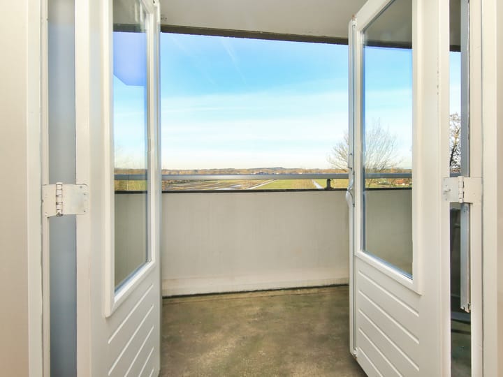 Foto 18 van Victor van Vrieslandstraat 37