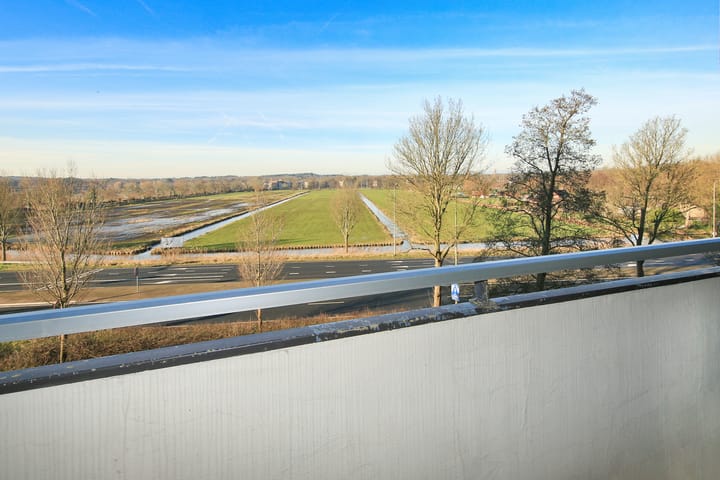 Foto 20 van Victor van Vrieslandstraat 37