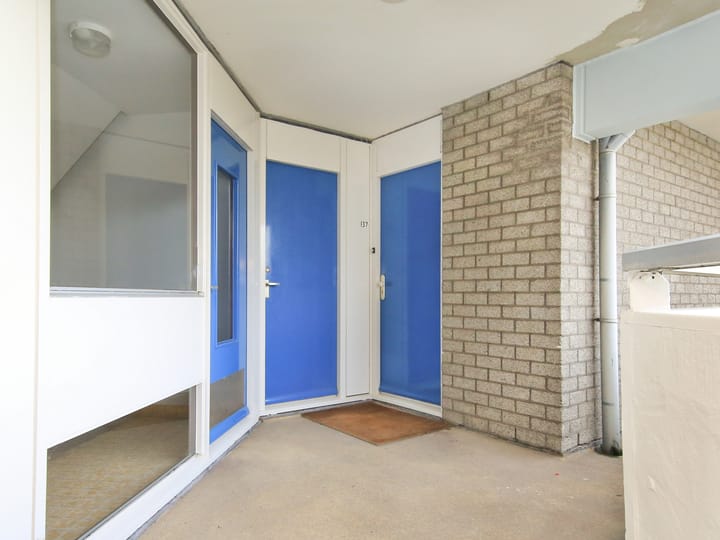 Foto 23 van Victor van Vrieslandstraat 37