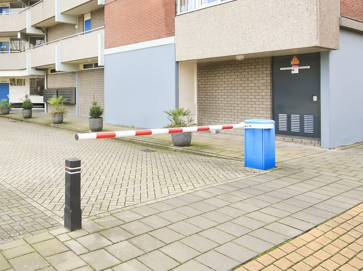 Foto 30 van Victor van Vrieslandstraat 37