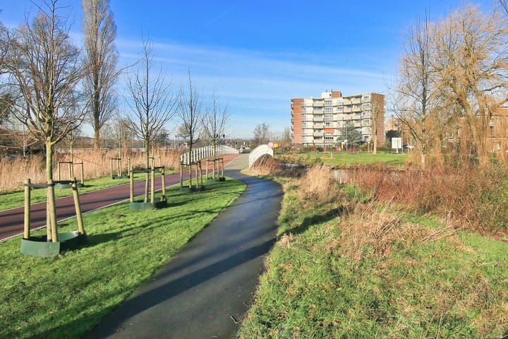 Foto 32 van Victor van Vrieslandstraat 37