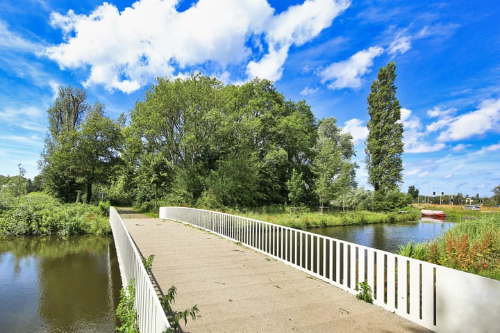 Foto 33 van Victor van Vrieslandstraat 37