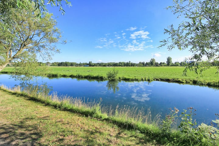 Foto 34 van Victor van Vrieslandstraat 37