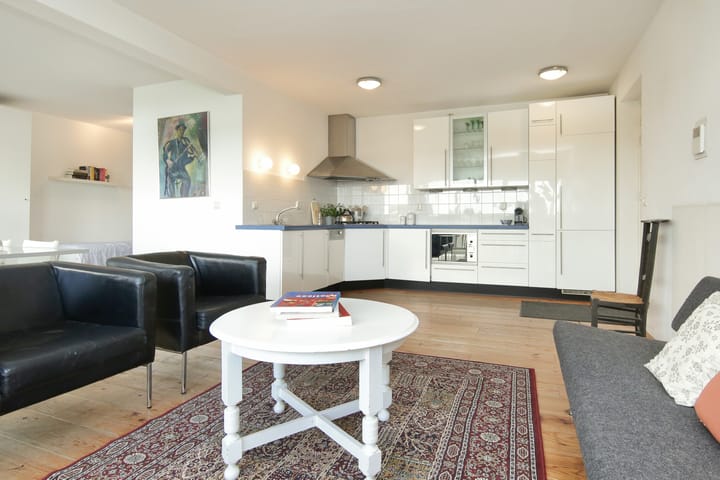 Foto 3 van Victor van Vrieslandstraat 37