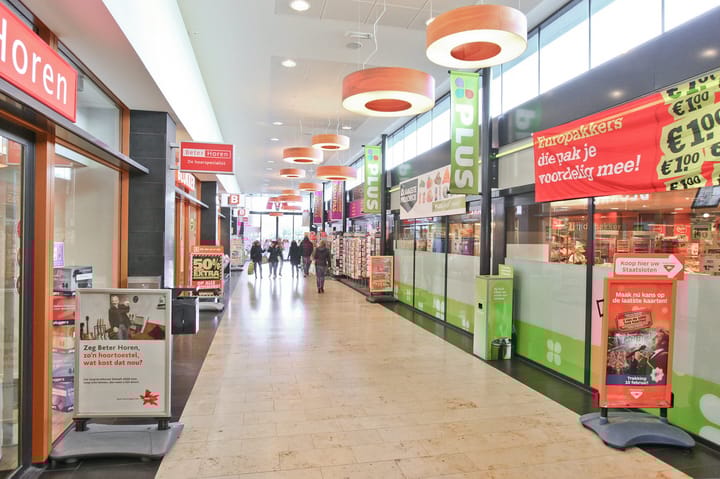 Foto 36 van Victor van Vrieslandstraat 37