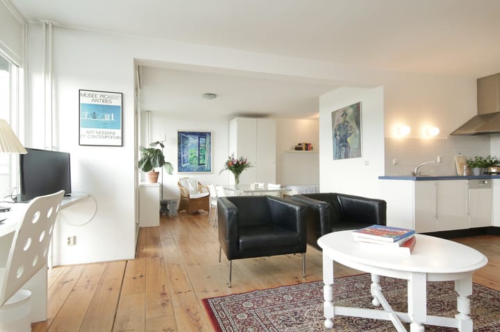 Foto 8 van Victor van Vrieslandstraat 37