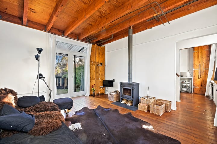 Foto 4 van Delfshavenseweg 24