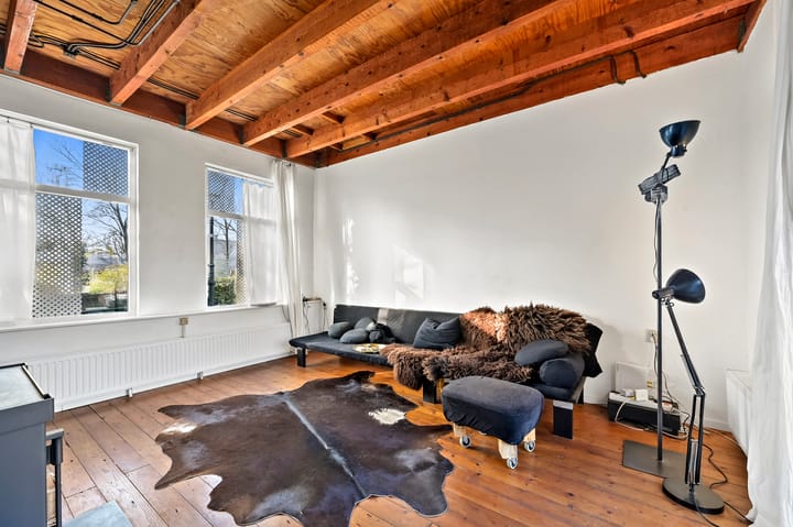 Foto 6 van Delfshavenseweg 24