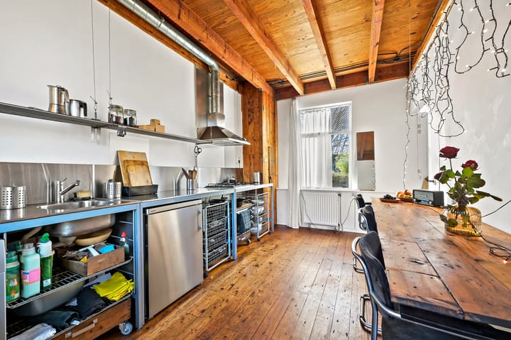 Foto 7 van Delfshavenseweg 24