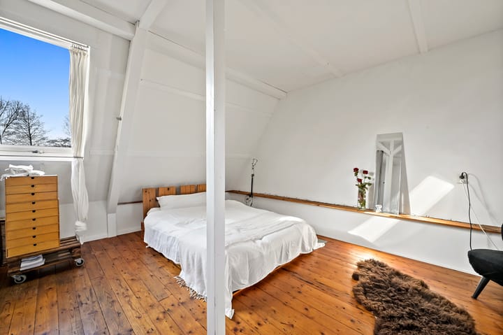 Foto 10 van Delfshavenseweg 24