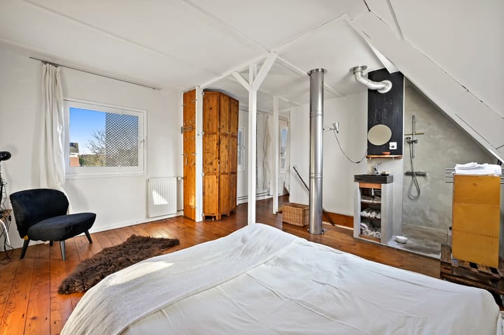 Foto 11 van Delfshavenseweg 24