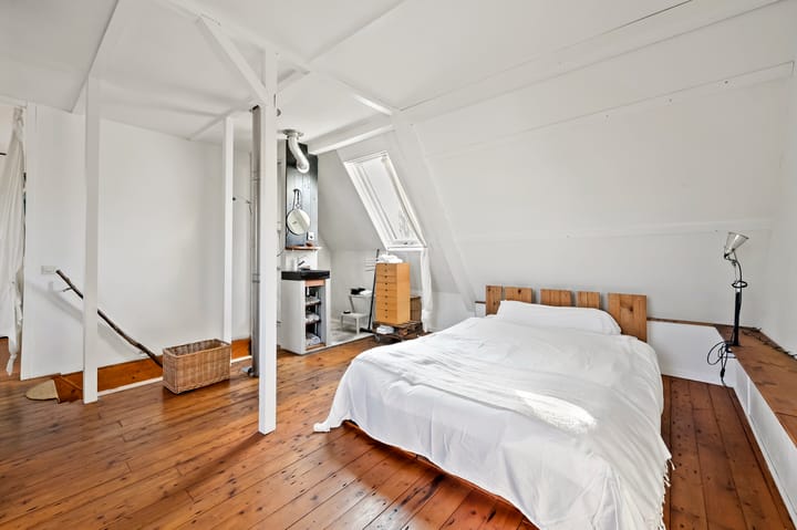 Foto 12 van Delfshavenseweg 24