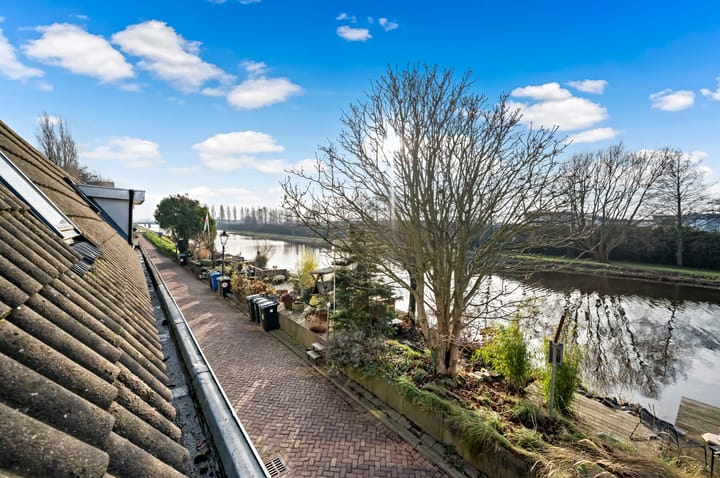 Foto 13 van Delfshavenseweg 24