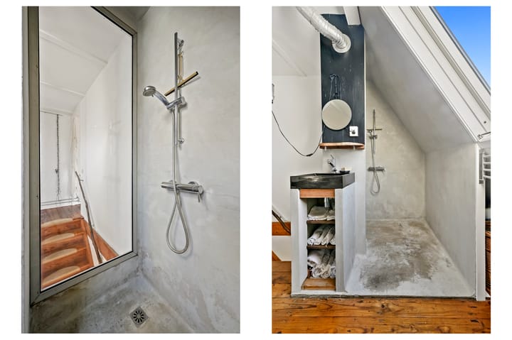 Foto 14 van Delfshavenseweg 24