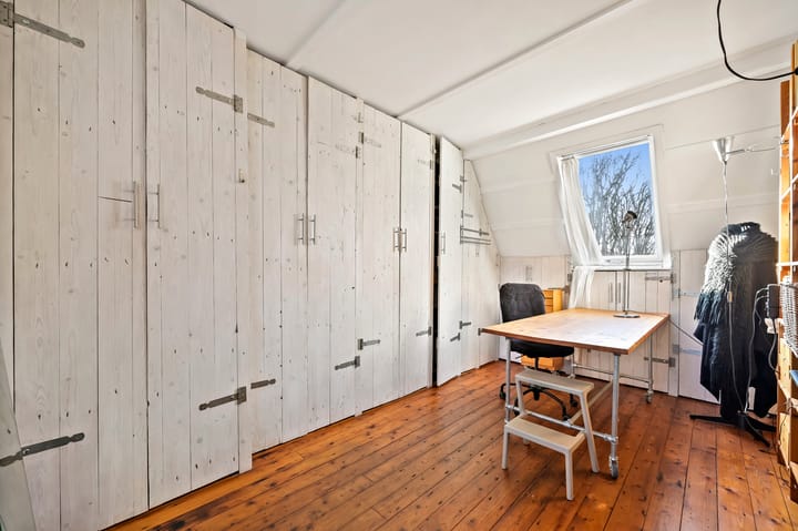 Foto 16 van Delfshavenseweg 24