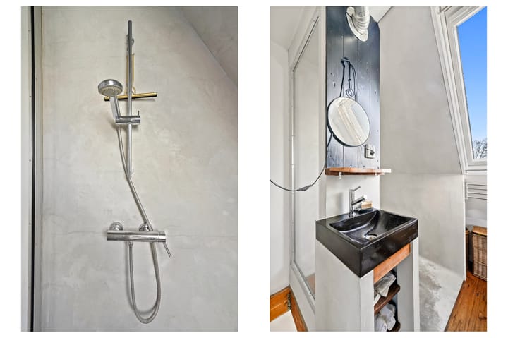 Foto 15 van Delfshavenseweg 24