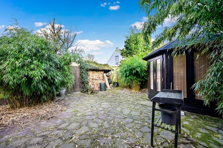 Foto 3 van Delfshavenseweg 24