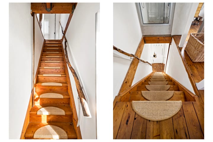 Foto 9 van Delfshavenseweg 24