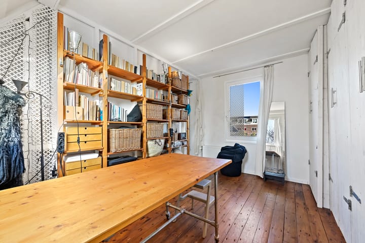 Foto 17 van Delfshavenseweg 24