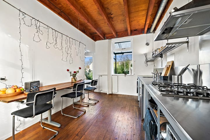 Foto 8 van Delfshavenseweg 24