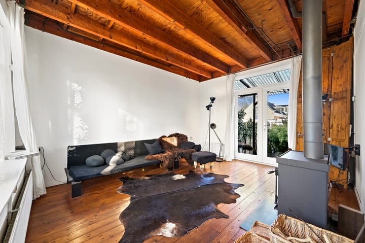 Foto 5 van Delfshavenseweg 24